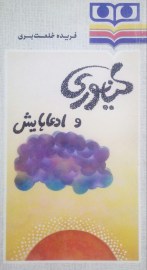 کیانوری و ادعاهایش